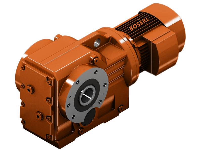 SLKA157減速電機(jī)型號大全.jpg